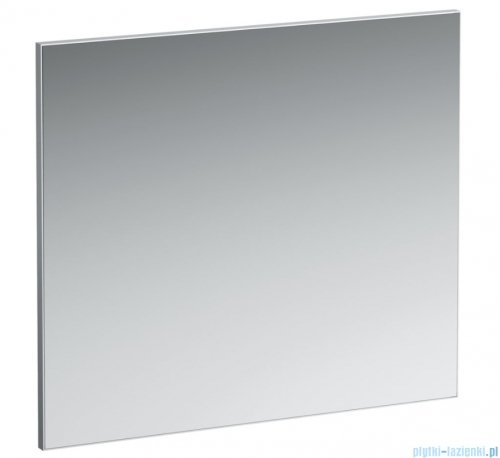 Luafen FRAME 25 lustro 70x80 cm  H4474049001441