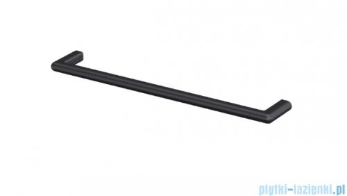 Oristo Lagom szafka podumywalkowa wisząca 60x50x45 ceglany mat OR53-SD2S-60-19