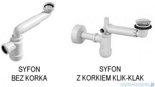 Oristo Skagen szafka z umywalką wisząca 59x50x45 piaskowy mat OR49-SD1S-60-10