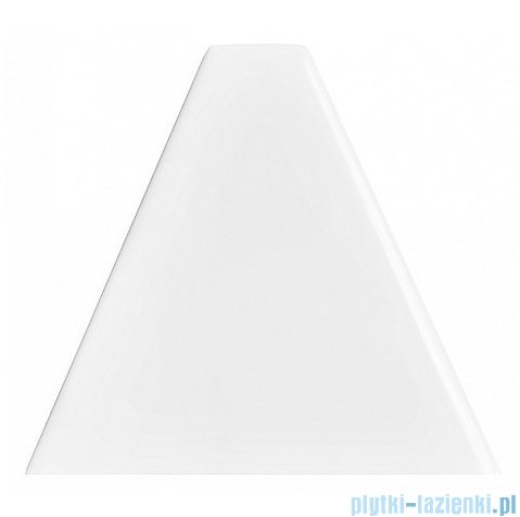 Dunin Carat white 10x9cm C-WH06