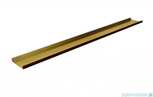 Schedpol Schedline Gold Shine Regular maskownica 2w1 90x8cm SCH053/DPZP
