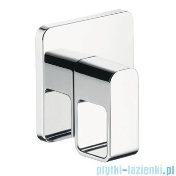 Hansgrohe Axor Urquiola Zawór odcinający podtynkowy 11960000