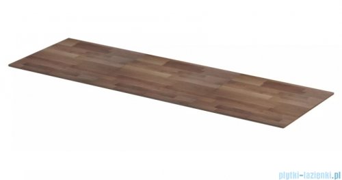 Oristo blat uniwersalny 140x46cm dąb naturalny OR00-BU-140-80