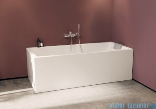 Roca Vythos  wanna prostokątna 180x90cm A248556000