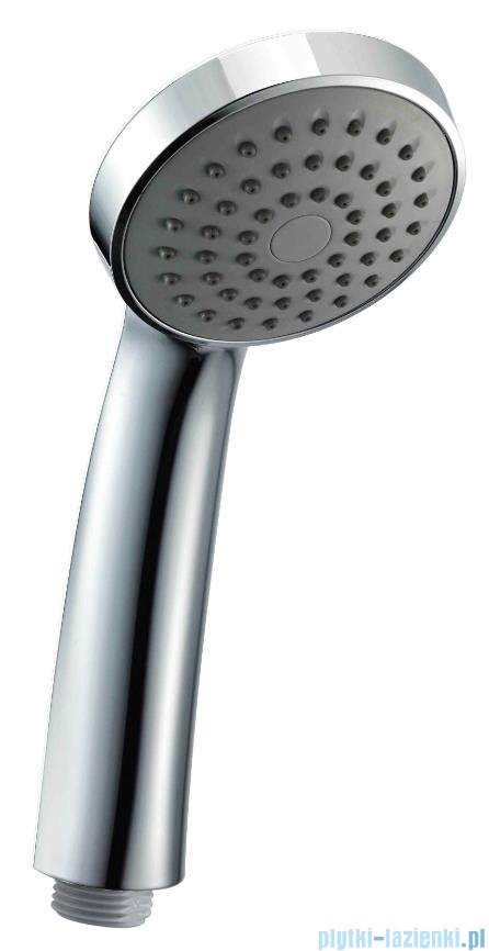 Vitalle STILLO Siena słuchawka chrom 3559800120