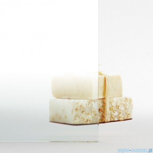 Radaway Idea 6 Kdd Brushed Light Gold kabina 110x100cm szczotkowane jasne złoto 387063-98-01L/387062-98-01R