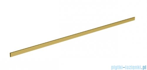 Schedpol Schedline Gold Thin maskownica 2w1 110x1,2cm SCH058/BV/DPZ