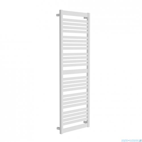 Excellent Conti 143x50 grzejnik łazienkowy biały mat GREX.CO143.WH