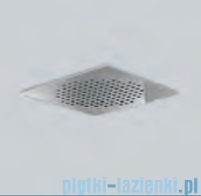 Novellini Nexis kabina prysznicowa z hydromasażem 120x80 prawa burlington NEXA129DM5-1KN