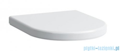 Laufen Pro A deska H8969503000001