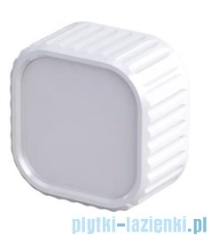Oristo Louis szafka z umywalką 144x55x47 czarny OR50-SD2S-62-7/OR50-SD2S-62-7/OR50-SD2S-24-7/UME-LU-144-92-D