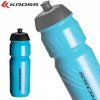 BIDON ROWEROWY NA ROWER KROSS FRESH BPA FREE 750ML NIEBIESKI