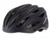 KROSS BORAO III KASK ROWEROWY regulowany r L 58-61
