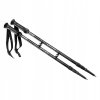 HI-TEC LAPLAND NORDIC WALKING KIJE TEKKINGOWE 2szt