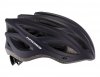 KROSS BORAO III KASK ROWEROWY regulowany r L 58-61