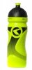 KELLYS KLS SPORT BIDON 0,7L nietoksyczny SPORTOWY