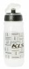 KELLYS KLS ATACAMA FIRMOWY BIDON + KOSZYK GRID