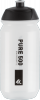 KROSS PURE BIDON 77g 500 ml SPORTOWY NIETOKSYCZNY