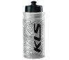 KELLYS KLS TRAIL TRACE FIRMOWY BIDON 0,55L BPA FREE