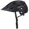 PROX STORM KASK NA ROWER OCHRONNY ENDURO M 55-58