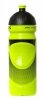 KELLYS KLS SPORT BIDON 0,7L nietoksyczny SPORTOWY