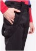 Spodnie narciarskie męskie 4F SPMN003 8000  r. XL