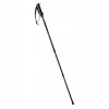 HI-TEC LAPLAND NORDIC WALKING KIJE TEKKINGOWE 2szt