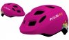 KELLYS KLS ZIGZAG KASK ROWEROWY DZIECIĘCY S 50-55