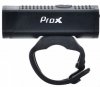 PROX AERO PLUS PRZÓD LAMPKA DIODY KOREA SEOUL LED