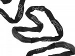 KELLYS KLS CHAINLOCK 6 MOCNE ZAPIĘCIE BLOKADA