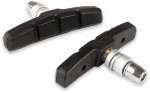 KROSS V-B BP-V-2  KLOCKI HAMULCOWE UNIWERSALNE