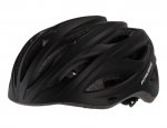 KROSS BORAO III KASK ROWEROWY regulowany r L 58-61