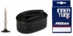 MITAS DĘTKA ROWEROWA 27,5 x 1,75- 2,45 MTB F/V 47mm