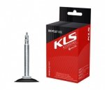 KELLYS Dętka KLS 27,5 x 1,75-2,125 (47/57-584) FV 39mm