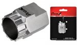 PROX RC-A11 KLUCZ DO KASET I WOLNOBIEGÓW SHIMANO SRAM 21mm