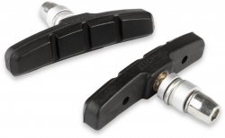 KROSS V-B BP-V-2  KLOCKI HAMULCOWE UNIWERSALNE