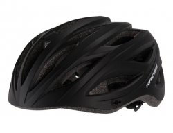 KROSS BORAO III KASK ROWEROWY regulowany r L 58-61