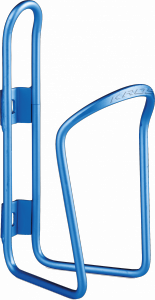 KROSS CART KOSZYK BIDONU ALUMINIOWY 65 g