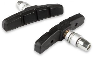 KROSS V-B BP-V-2  KLOCKI HAMULCOWE UNIWERSALNE