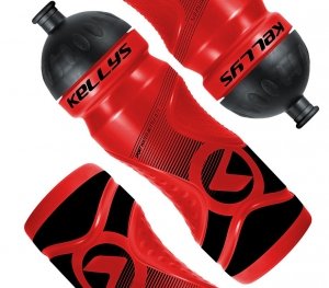 KELLYS KLS SPORT 2018 BIDON 0,7L nietoksyczny SPORTOWY
