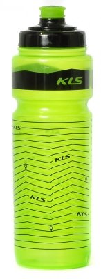 KELLYS KLS NAMIB BIDON 0,75L nietoksyczny SPORTOWY