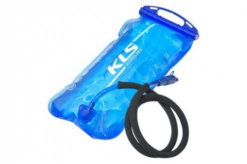 KELLYS TANK POJEMNY BUKŁAK CAMELBAG na wodę KLS 3l