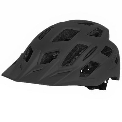 PROX STORM KASK NA ROWER OCHRONNY ENDURO M 55-58
