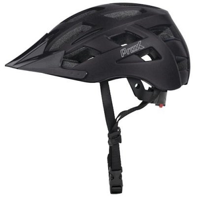 PROX STORM KASK NA ROWER OCHRONNY ENDURO M 55-58
