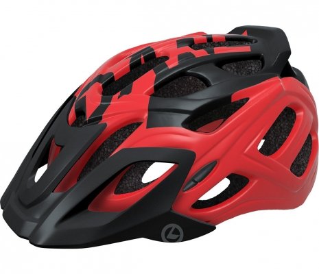 KLS DARE KASK ROWEROWY REGULOWANY r M/L 58-61