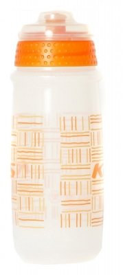 KELLYS KLS ATACAMA FIRMOWY BIDON + KOSZYK GRID