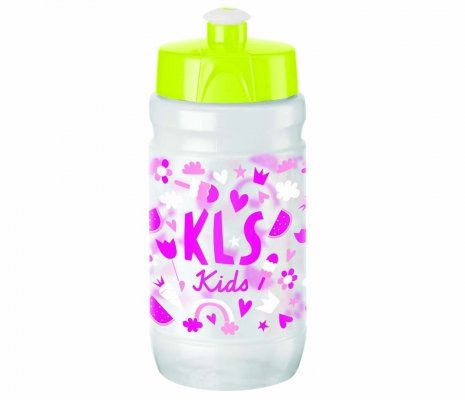 KELLYS KLS YOUNGSTER MAŁY BIDON DLA DZIECI 0,35l 