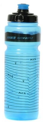 KELLYS KLS NAMIB BIDON 0,75L nietoksyczny SPORTOWY
