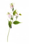 Roślina sztuczna - gloriosa Aluro