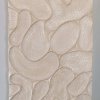 Panel ścienny Aluro Arto - 60x120 cm